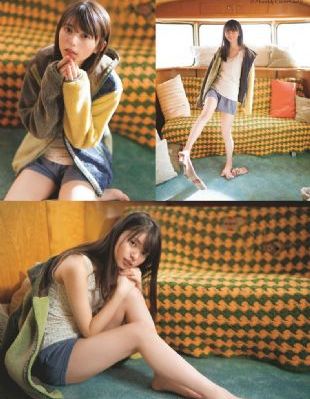 k8s经典手机版