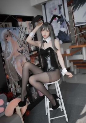 eutopia动漫全集在线观看