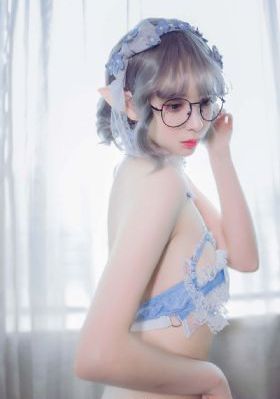 《扫黑·决不放弃》