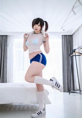 天降美食1国语版