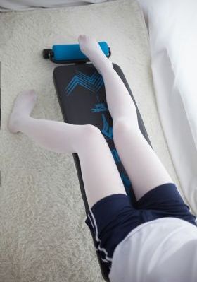 黄石第三季电视剧