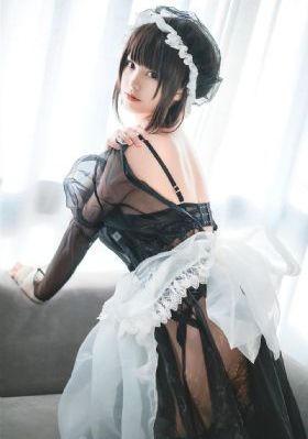 深夜电影