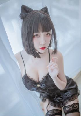 沧浪之水电视剧