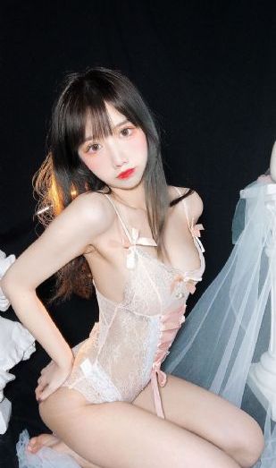 邻居的女孩