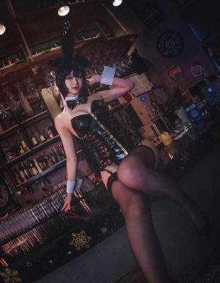 电视剧风吹半夏全集播放免费观看
