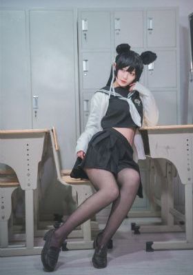 胶囊旅社