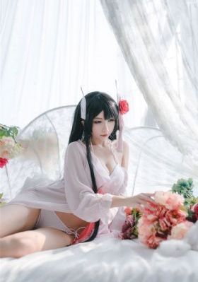 整容天后