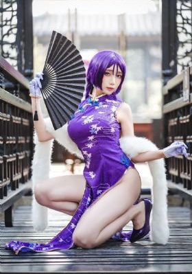 h版在线