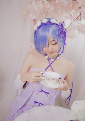嗨蓝朋友