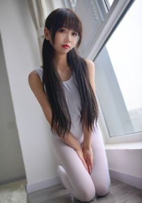 特战荣耀
