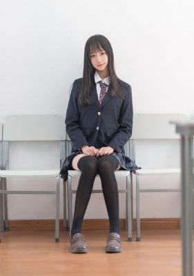 正在播放国外破女大片第八部
