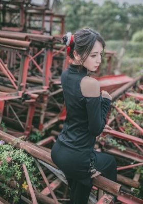 大江大河1