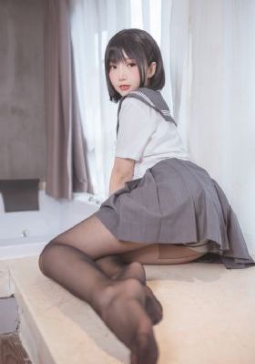 仙逆动漫全76集