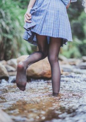 一本到在线视频
