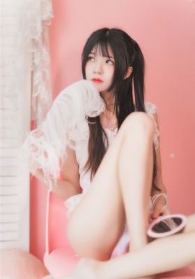电影往事