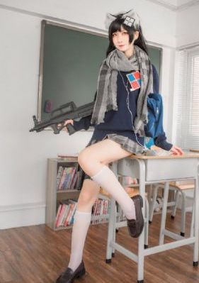 金瓶花