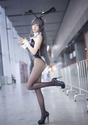 色哺乳xxxxxhd