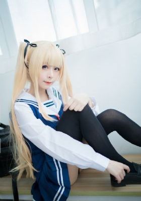 我家大师兄脑子有坑 第三季