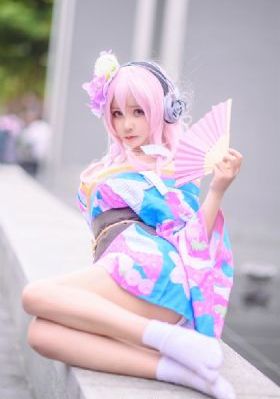 看了又看电视剧全集在线观看