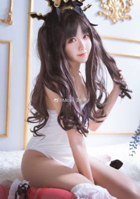 色欲中环在线