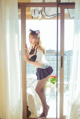 芳龄十六