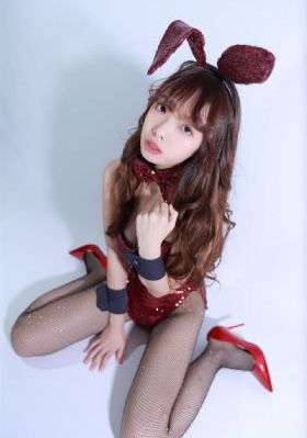 明星大侦探免费版在线观看全集