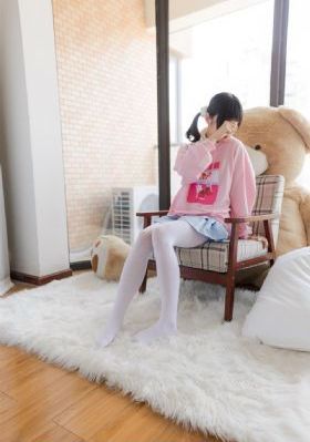 不差钱