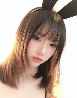 姑娘6完整版在线看