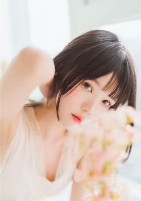 最新网站