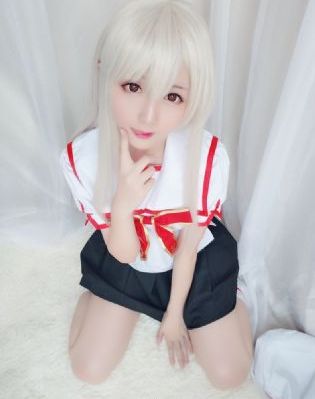 克洛伊电影免费观看正版
