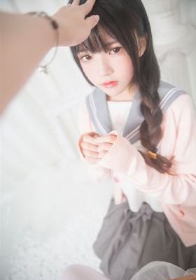 为有暗香来电视剧免费观看