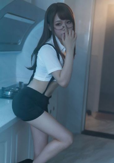 假面骑士巫骑免费观看全集