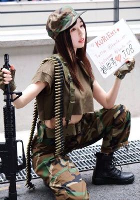 毕业生代表电影
