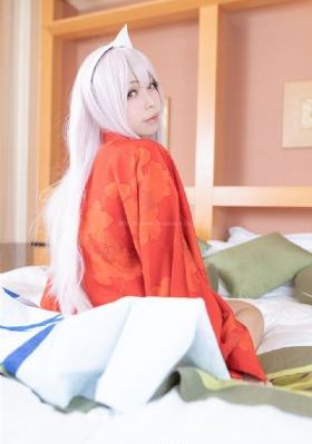 青青子衿 电视剧