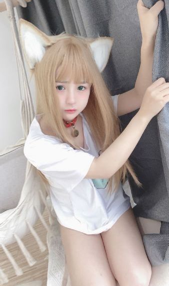 边缘追缉