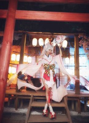 高h调教女攻男受抖m