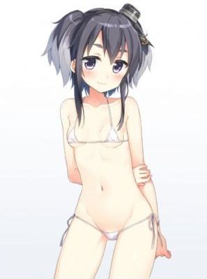假面骑士驰骑