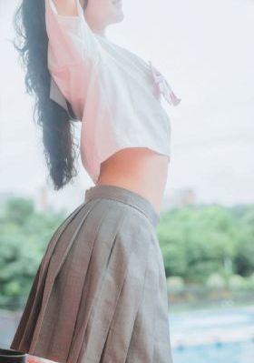开局强吻裂口女第二季