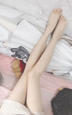 我爱我家在线观看免费完整版