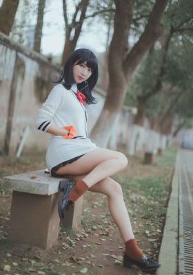 女主播电影
