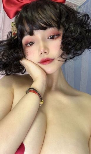 血恋电影