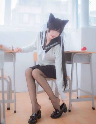 继承人电视剧免费视频观看
