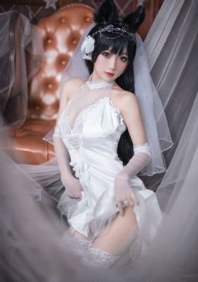 葫芦兄弟免费大全观看