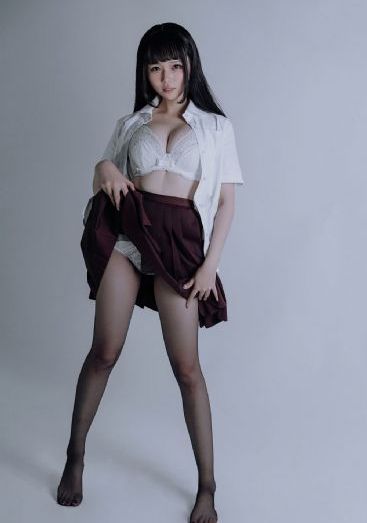 黄色片动漫