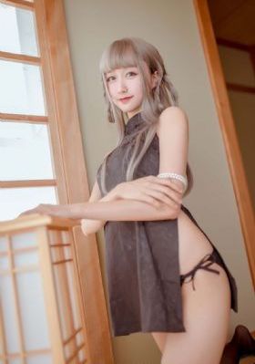 大刀王五电影完整版免费观看