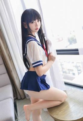 九龙城寨之围城在线观看