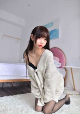 《可可西里的美丽传说》