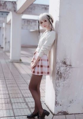 美人鱼高清在线观看完整版