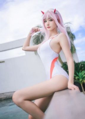 91精品免费观看