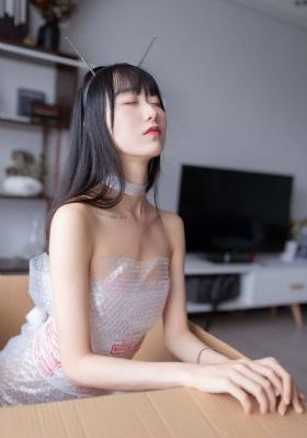 啦啦啦德玛西亚